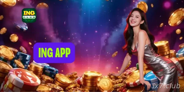 IX7-APP