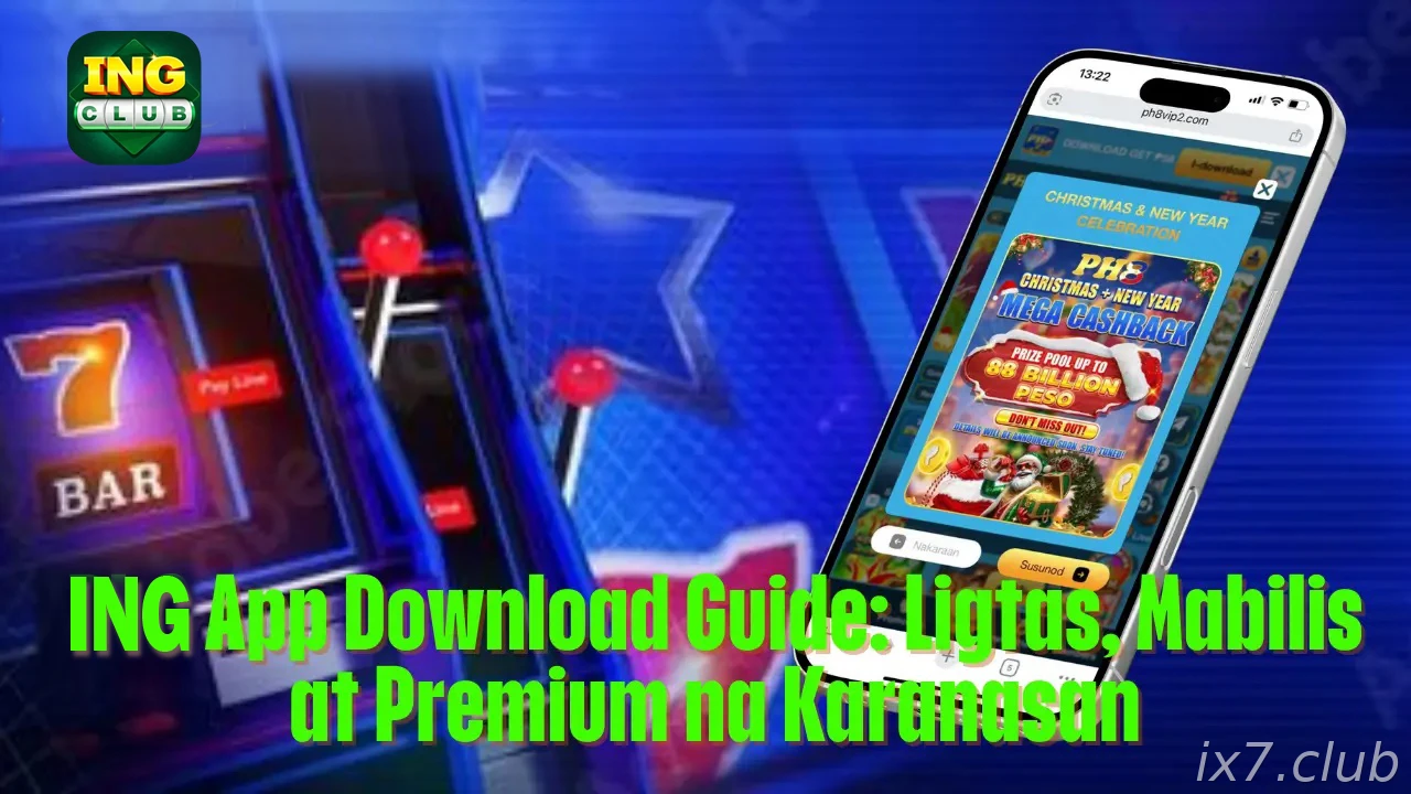 IX7 App Download India - Android & iOS Guide