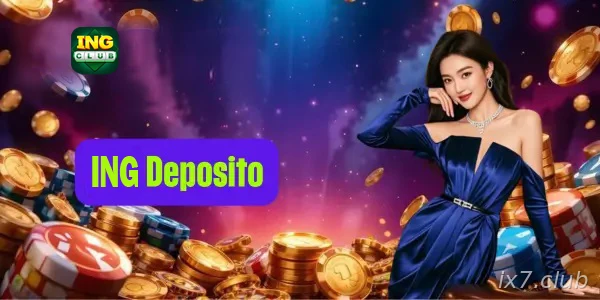 IX7-Deposito