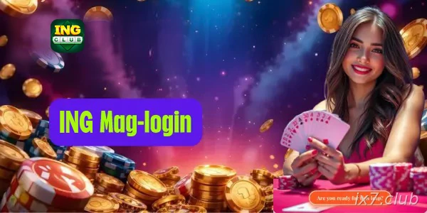 IX7-Mag-login