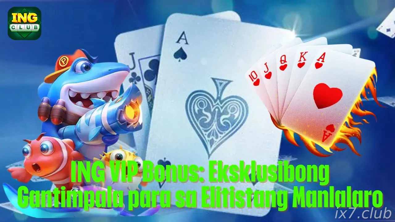 IX7 VIP Bonus India - Levels, Rewards & Benefits