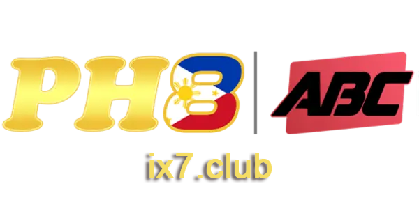 IX7